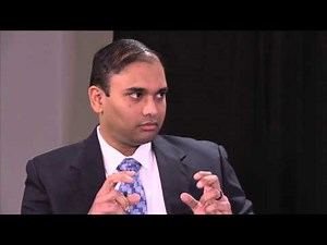 Achieving Work-Life Balance in Cardiothoracic Surgery