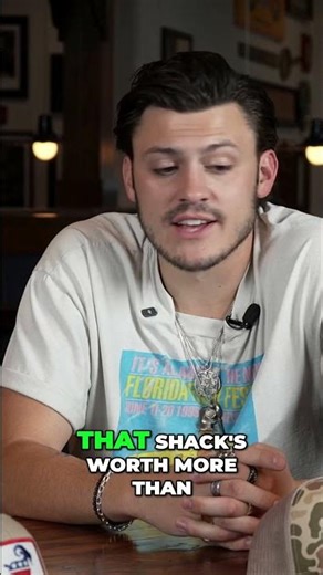 Nantucket Adventures: Exploring Bars, Yachts, and Shacks! #shorts