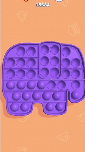 #popit #satisfying #popitspinner #fidgettoys #toys