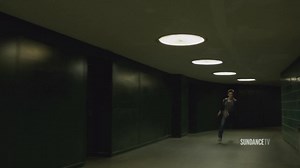 ▶️ Deutschland 83 Trailer - Spy - Sundance TV