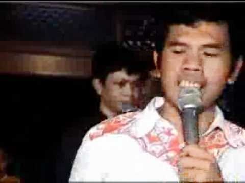 Teamlo- Susu Mbok Darmi