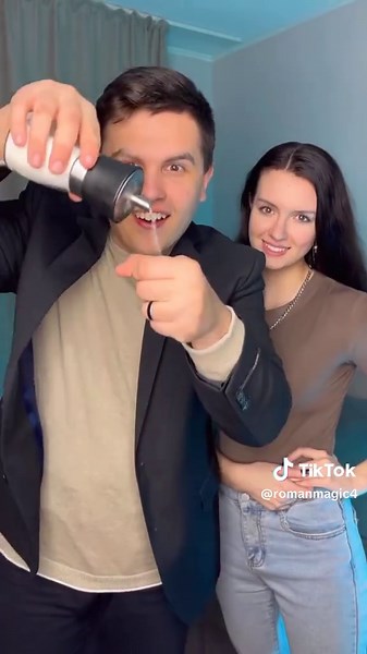 Best Magic Tricks You Can Easily Learn