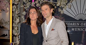 Lisa Müller kämpft gegen anhaltenden Druck: 'Ich will weniger Fehler machen'