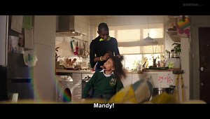 Been.So.Long.2018.1080p.NF.WEB-DL.DD5.1.H264-CMRG[EtHD]