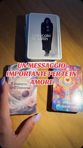 Un messaggio per te ? Manifesta commentando “Io sono Luce ✨” Lascia il tuo cuore qui ♥️ Per la tua consulenza personale wp 3488415220 o www.luceverdesmeraldo.com #luceverdesmeraldo #coach #love #tarocchionline #tarocchiinterattivi #spirituality | Luce Verde Smeraldo di Līlā Simona De Luccia