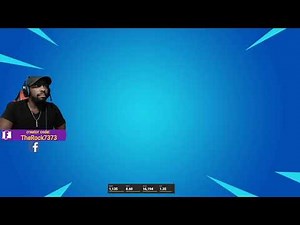 HOW TO ADD FORTNITE TRACKER OR CALL OF DUTY TRACKER TO YOUR STREAM WITH OBS/ SLOBS!