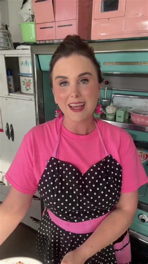 5-Ingredient Jalapeno Popper Dip Recipe