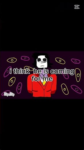 BIG SHOT lyrics #spamtonneo #spamton #deltarune #fanart #animation