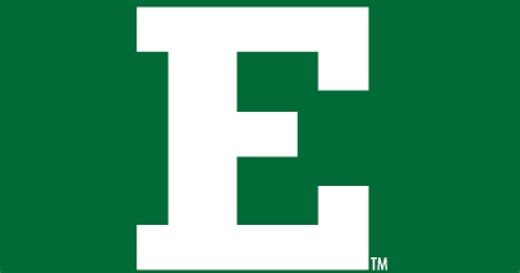 Eastern Michigan University files lawsuit over faculty strike