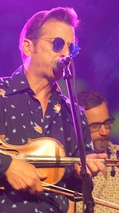 Jason Carter Band will be playing Analog at Hutton Hotel Nashville, TN 4/21 and 4/28 Doors 7:00 Showtime 8:00🎟️ link https://www.eventbrite.com/e/1298328558669?aff=oddtdtcreator Band: Zeb Snyder #guitar Uncle Jed Clark #bass Gibson Davis #banjo Josh Gooding #mandolin @rick Faris #guitar Bronwyn Keith-Hynes #fiddle special guest: Tim O'Brien 4/28 John Meador4/21🎥 Jay Strausser.. #bluegrassmusic #bluegrass #fiddle #fiddler #nashville #musiccityusa #livemusic #fyp #foryou #jasoncarterband #analog