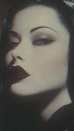 🕸️I ALWAYS WIN🕸️ I GET EVERYTHING I DESIRE | REALITY OBEYS ME | MY WILL IS LAW 🔪OVERNIGHT SUBLIMINAL