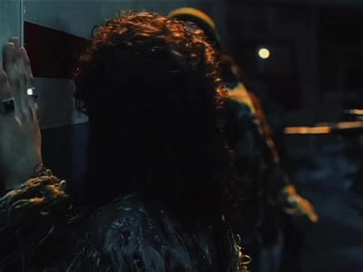 the end.. #strangerthings #strangerthingsfinale #strangerthingsedit #fypシ #fypシ゚viral