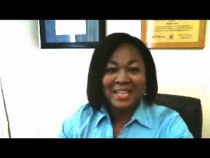 Miss America 1991 Marjorie Vincent on the 90th Anniversary of the Miss America Pageant