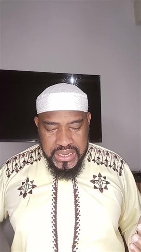 Temps forts du direct