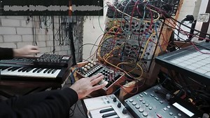 32K views · 698 reactions | tuesday january 10th | skinnerbox | Facebook