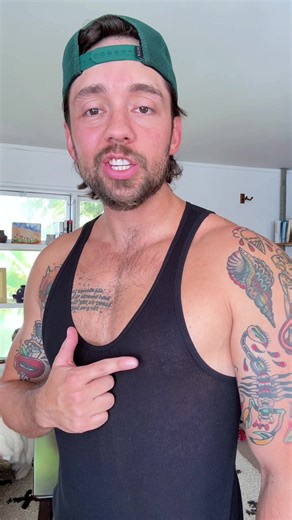 Perfect Fit for Steel Tank Tops