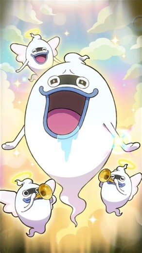 この動画にタイトルを付けるなら何にする？ #ぷにぷに #games #short