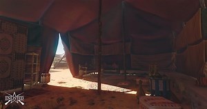 Gaijin 'Super Impressed' with NVIDIA RTX Vulkan Performance; Enlisted Already Runs at 4K@90+ FPS