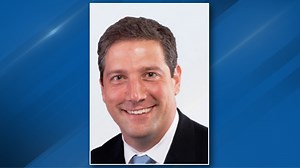 Democratic Rep. Tim Ryan to seek open US Senate seat in Ohio