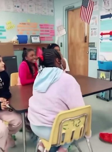 Kick’em Out the Math Class… #wildnout #kickemouttheclassroom #math #mathclass