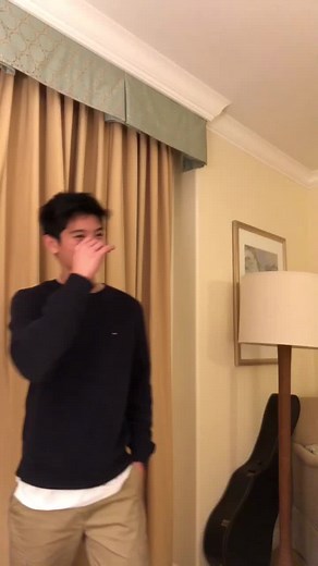 “March first” 😐😐 #fyp