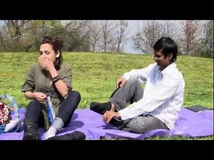 Smelly Feet? Use Nano Silver Socks!