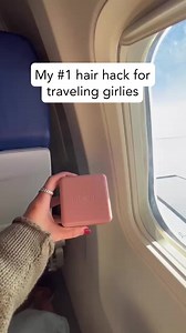 6 reasons you need to ditch your shampoo for THIS👇 1️⃣No sulfates, silicones, parabens or phthalates 2️⃣Color-safe, vegan & cruelty-free 3️⃣Made from natural ingredients 4️⃣1 bar = 2 bottles of shampoo or conditioner 5️⃣Compact, waterless design is TSA approved 6️⃣A bar for every hair type, concern and goal! Shop now and try risk-free for 90-days! | Kitsch