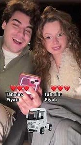 Nasıl bu kadar her şeye hakim olabilir Gözüken markalar için *reklam