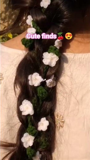 crochet pranda💐 #youtubeshorts #shorts #viral #explore #trending #crochet