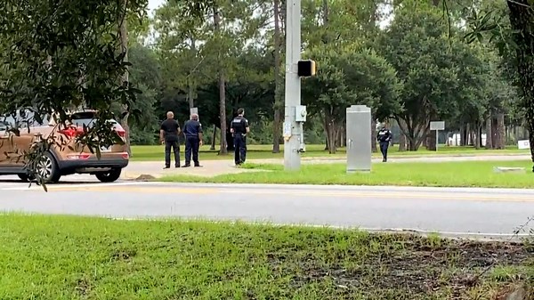 Army sergeant in custody after 5 soldiers shot at Fort Stewart | CNN
