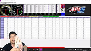 สำหรับ จูนเนอร์ และผู้ที่สนใจ ในงานโปรแกรม API Tech สามารถ ดาวน์โหลด โปรแกรมได้จาก. https://www.anttech2017.com/programapi และสามารถ ติดตั้งโปรแกรม กับ สายจูนได้ ตามขั้นตอน ในคลิป สั่งซื้อสินค้า APITech https://www.facebook.com/apitechonline/shop/?referral_code=page_shop_tab&preview=1&ref=page_internal Youtube APITech https://www.youtube.com/watch?v=EoFspybvapg For tuners and those interested in API Tech programming, the program can be downloaded from. https://www.anttech2017.com/programapi And 