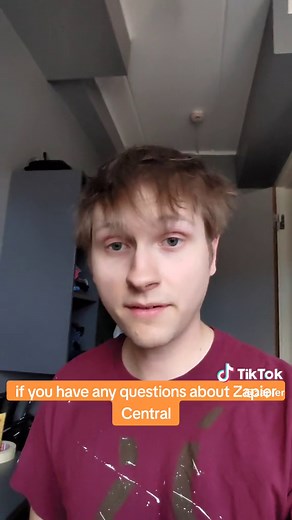 The chrome extension lets you access your Central bot from anywhere, and gives your bots the ability to read and work with pages for you! #zapier #automation #AI #chromeextension #automatic