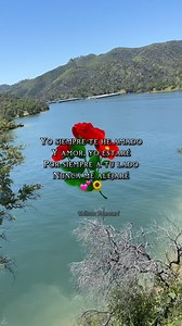 1M views · 11K reactions | No elijas a la persona Más bonit@ del mundo, Elige a la persona que Haga más bonito tu Mundo…!❤️ | Edison Mantari | Facebook