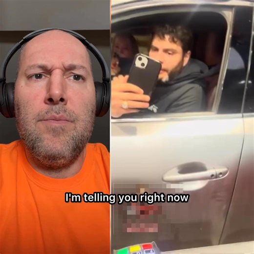 71K views · 904 reactions | couple complains in drive thru #reaction #drivethru | Anthony T Reactions | Facebook
