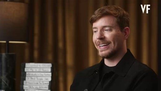 MrBeast reveals he hired his mom after landing a $40,000 brand deal and realizing it was her entire yearly salary“I got a brand deal one time for $40,000 and I asked my mom what do you think of this and she literally just laughed and she’s like you do realize this is like my yearly salary”“I was like oh shit and then that’s when I was like well come over here work for me then”
