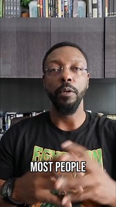 5.7K views · 268 reactions | Your morning routine could be costing you huge wealth. Reprogram your mind for unlimited abundance: https://bit.ly/4bk_academy | Billy C Carson | Facebook