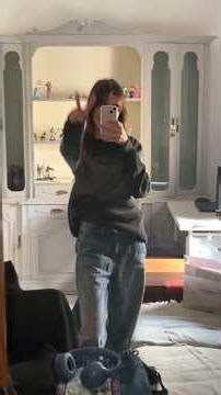 🪟¿Windows o Linux?🐧