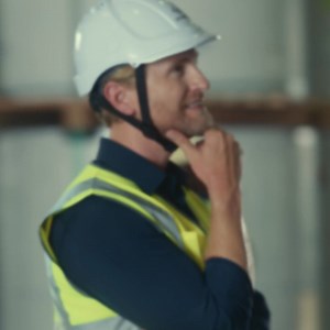 Safe, smart, end-to-end chemical logistics that deliver resilience and scale without delays. It's time to change what's possible. | DP World