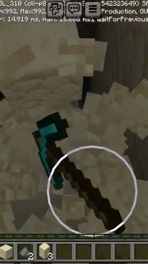 MÓJ KOLEGA WŁAMAŁ MI SIĘ NA KONTO FILM BYŁ ZROBIANY 2GRUDNIA W BYŁ ZAPLANOWANY