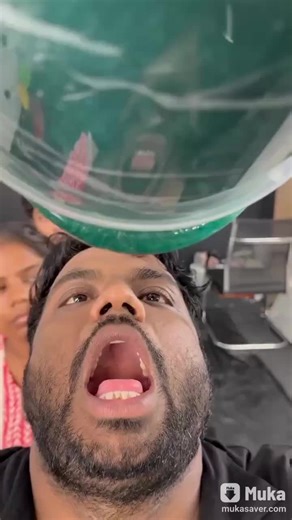 Green_colour_jelly_poring_challenge_super_best_jelly_amazing_jelly_game_two_part_wow_Amazing_jelly_slime_game #challenge #shorts #game #impossible #challenge