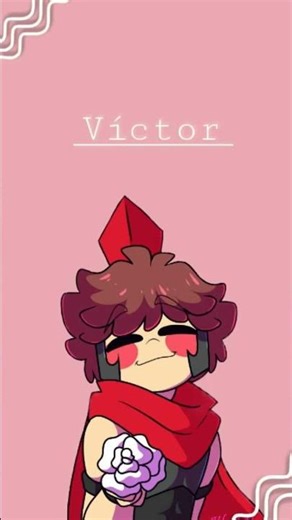 #edit #de los compas no sé si sea la mejor cancion