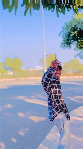 CUTE BOY 🫣🧿 on Instagram: "AAD STORY……. . . #aarruuboii❤️ . . • • #badminton (2.5M uses) • #badmintonlovers (1.3M uses) • #badmintonlife (634K uses) • #badmintonplayers (567K uses) • #badmintontournament (422K uses) • #badmintoncourt (384K uses) • #badmintonlove (355K uses) • #badmintongame (323K uses) • #badmintonaddict (292K uses) • #badmintonforever (264K uses) • #sports (301M uses) • #fitness (284M uses) • #athlete (246M uses)"