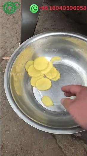 Automatic Vegetable Cutting Machine for Carrot Potato Lettuce Onion High Efficiency Slicer