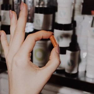 218 reactions · 24 comments | Experience natural growth with our botanical ingredients like saw palmetto, marine collagen and curcumin. 100% drug-free. | Nutrafol | Facebook