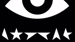 2.2K reactions · 295 shares | LAZARUS TEASER #1 “Look up here I’m in...