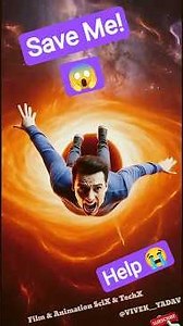 How Much Gravity Can Break Human Bones? | From Moon to Black Hole Explained