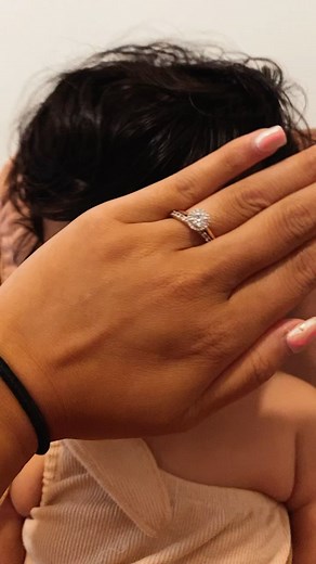 ALEXANDRA LYONS on Instagram: "Long days + sleepless nights I’d stay up thinking about what you’d look like, who you’d be. Alaiyah Sophia, you are more perfect than I could have ever wished for."