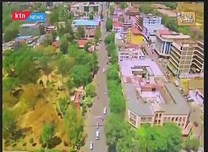 9.8K views · 78 reactions | Case Files-Case Files: 27 Years Later: In their 20s they were young and wild. In his late 50s and the only survivor of the crime they crime they committed almost 30 years ago, life has not been the same for Joseph Charlse Kinyua. | KTN News Kenya | Facebook