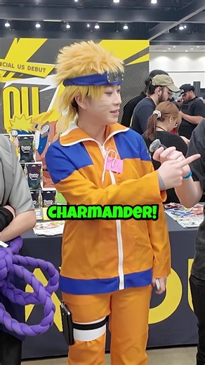 Guess The Pokemon Win a Free Pack! Naruto & Sasuke Edition! #pokemon #pokemoncards #pokemoncommunity #pokemontcg #pokemonfunny