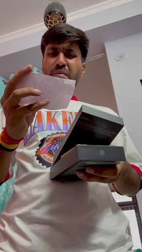 1.3M views · 153K reactions | Secret of “Dark Web”~Final part |Ajay Sharma #facebookreels #trending #motivation | Ajay Sharma official | Facebook